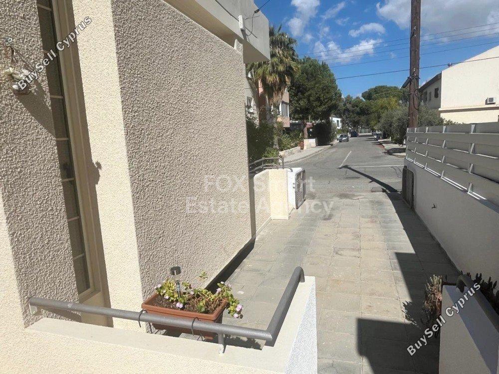 4 bedroom detached house for sale agios dometios nicosia 1586103 image 9696044