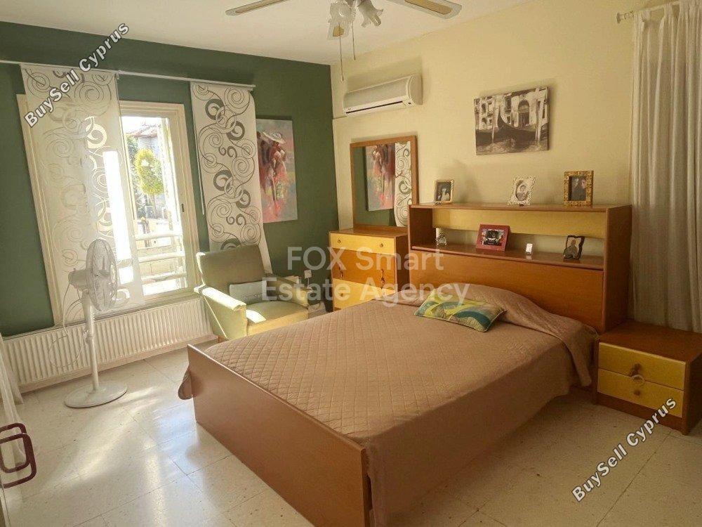 4 bedroom detached house for sale agios dometios nicosia 1586103 image 9696049