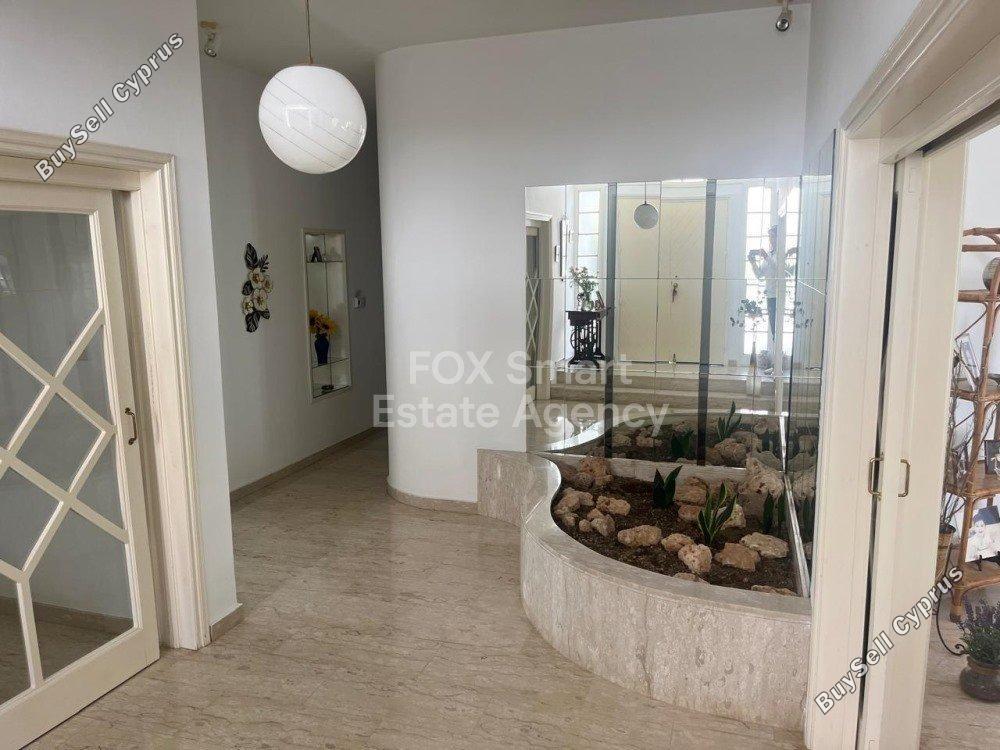 4 bedroom detached house for sale agios dometios nicosia 1586103 image 9696052