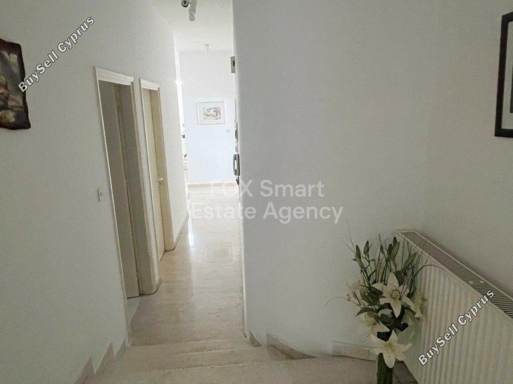 4 bedroom detached house for sale agios dometios nicosia 1586103 image 9696053