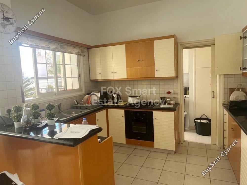 4 bedroom detached house for sale agios dometios nicosia 1586103 image 9696054