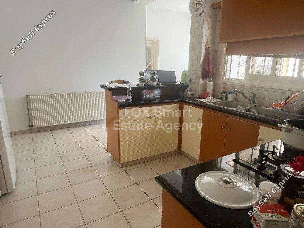 4 bedroom detached house for sale agios dometios nicosia 1586103 image 9696055