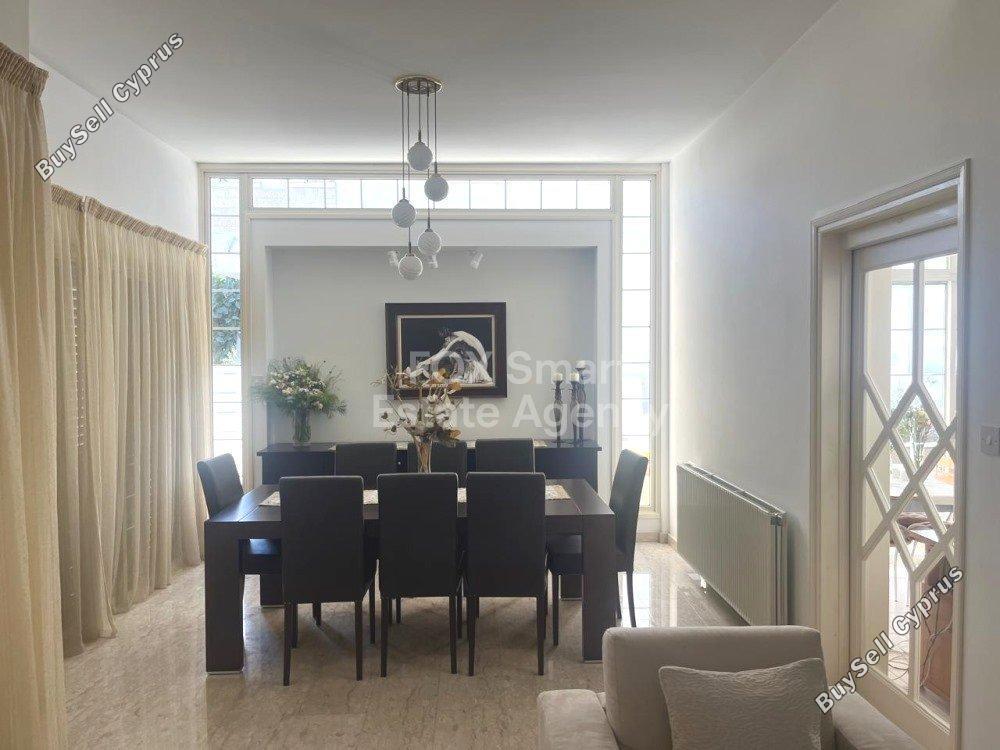 4 bedroom detached house for sale agios dometios nicosia 1586103 image 9696056