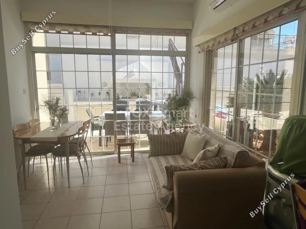 4 bedroom detached house for sale agios dometios nicosia 1586103 image 9696057