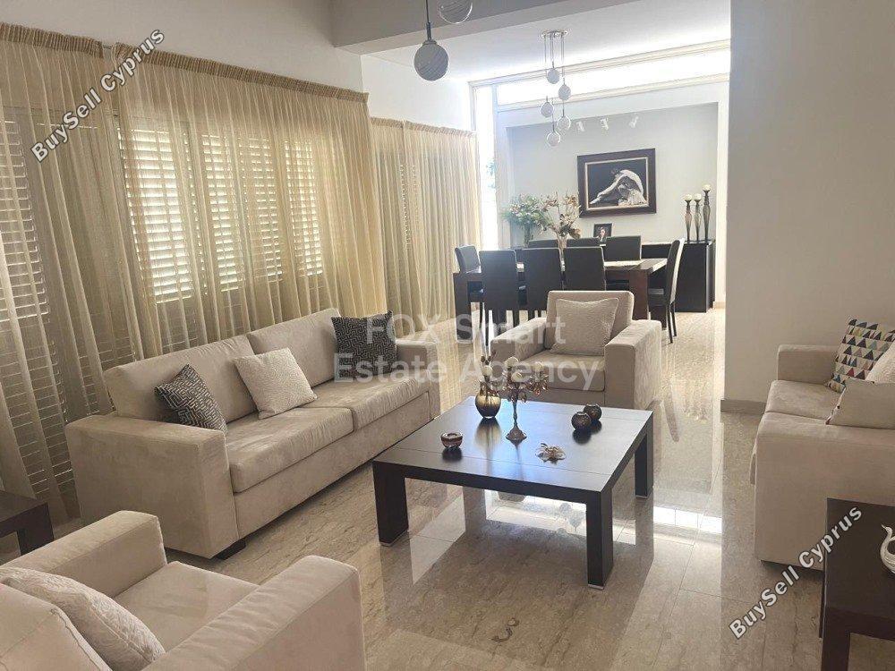 4 bedroom detached house for sale agios dometios nicosia 1586103 image 9696059