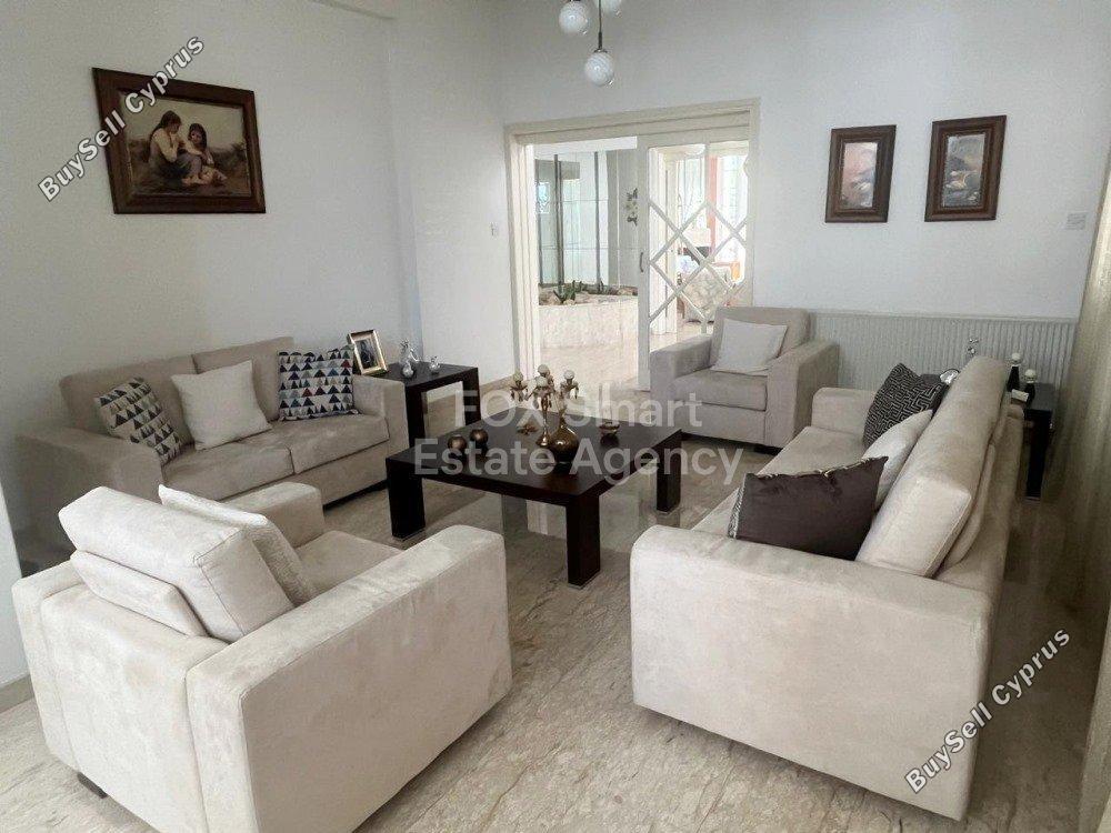 4 bedroom detached house for sale agios dometios nicosia 1586103 image 9696060