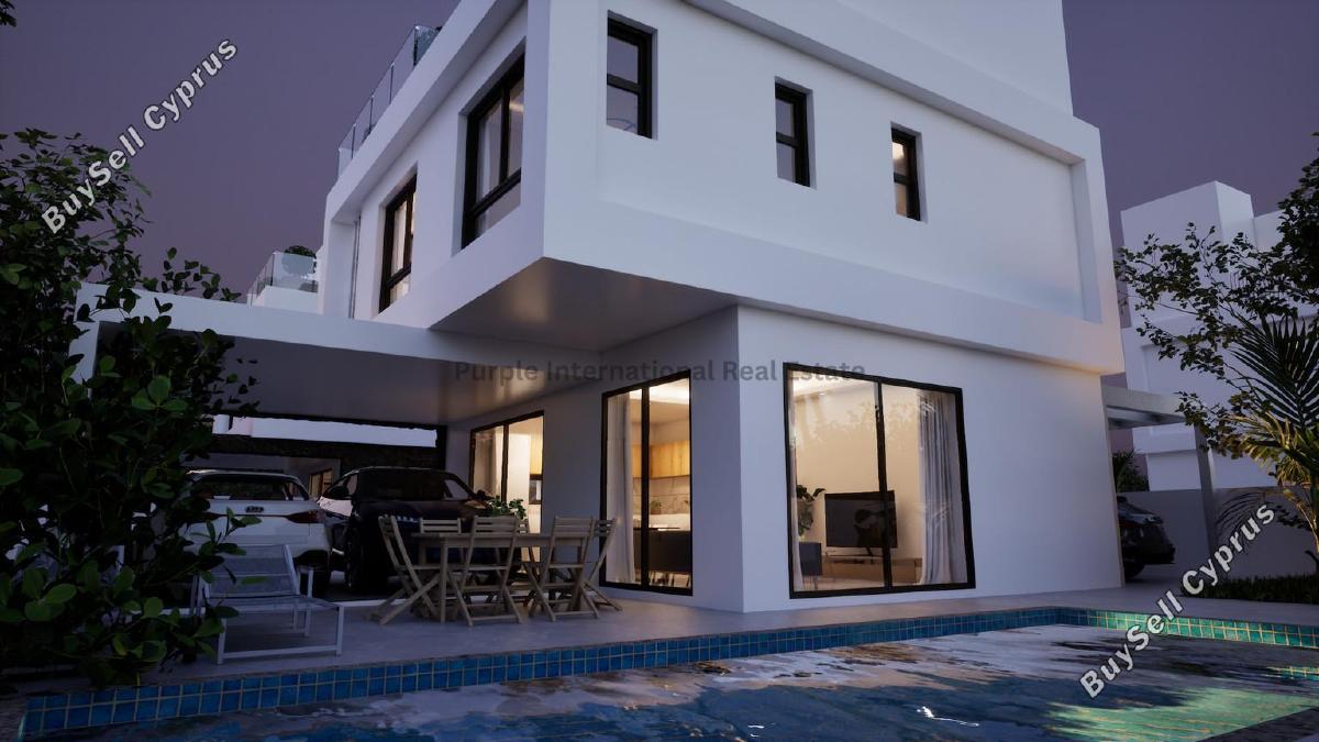 4 bedroom detached house for sale pernera famagusta 8225103 image 14637312