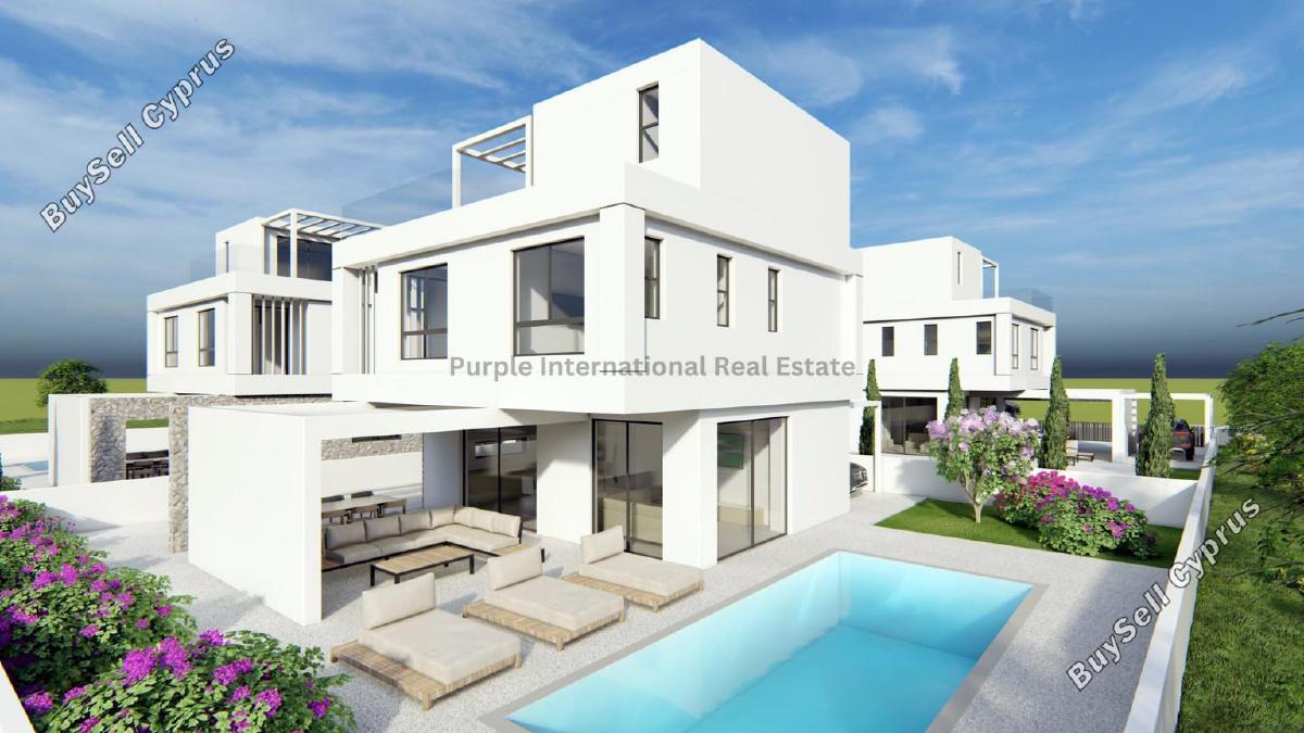 4 bedroom detached house for sale pernera famagusta 8225103 image 14637321