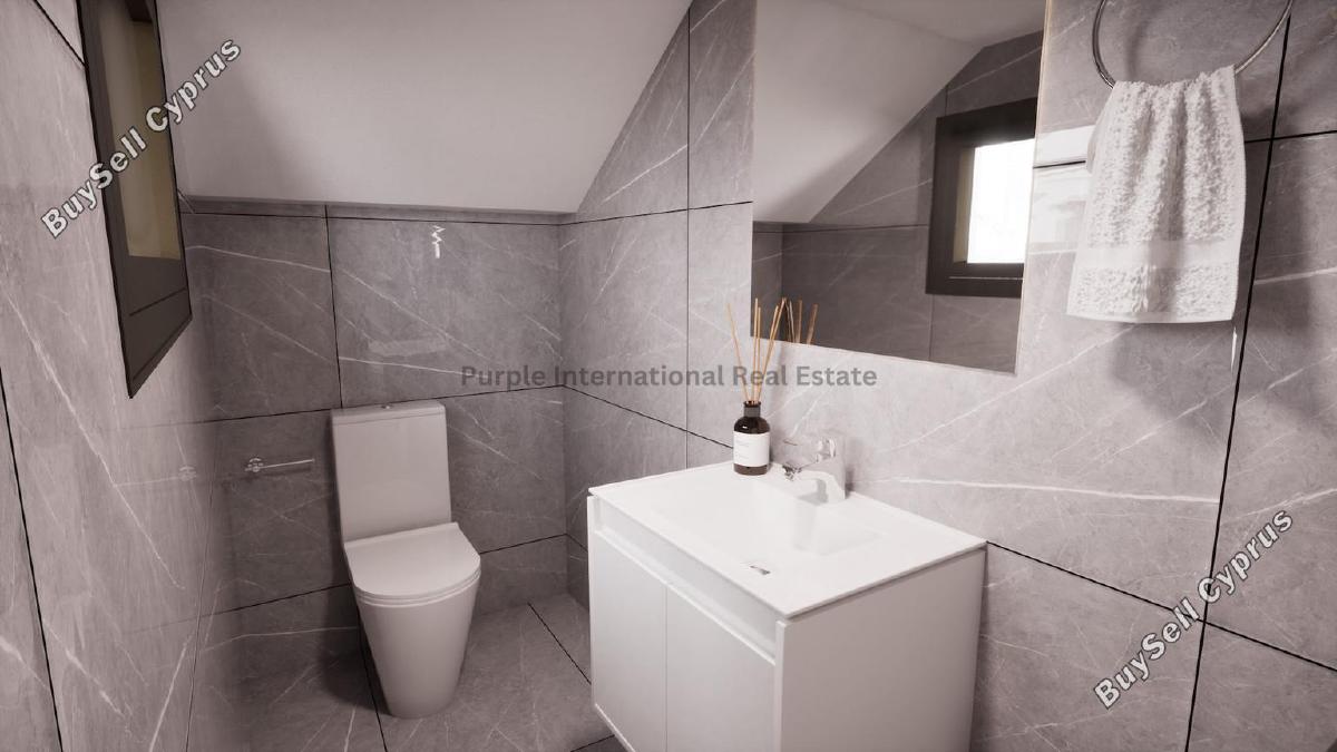 4 bedroom detached house for sale pernera famagusta 8225103 image 14637337