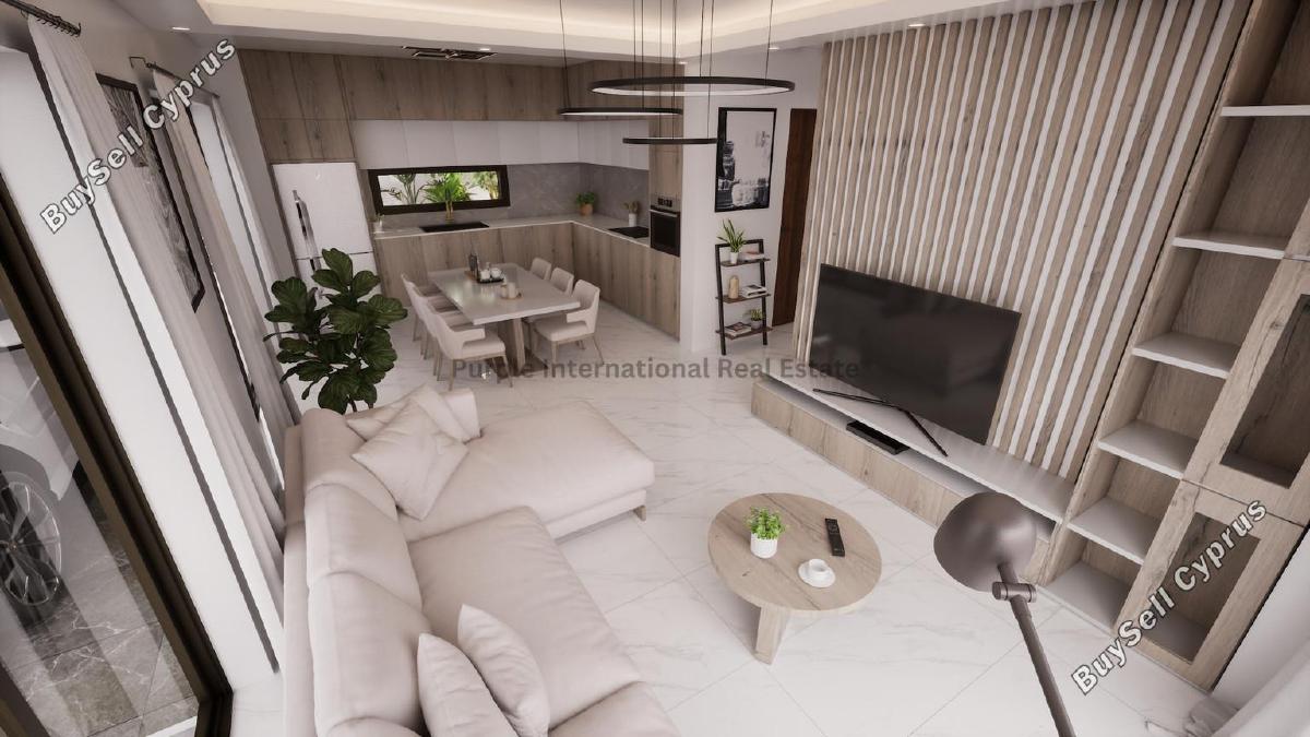 4 bedroom detached house for sale pernera famagusta 8225103 image 14637341