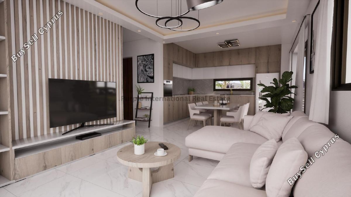 4 bedroom detached house for sale pernera famagusta 8225103 image 14637343