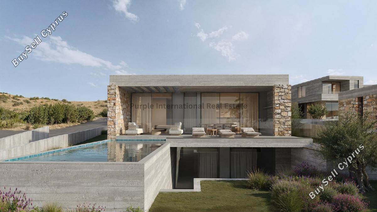 4 bedroom detached house for sale peyia paphos 8711103 image 16275396