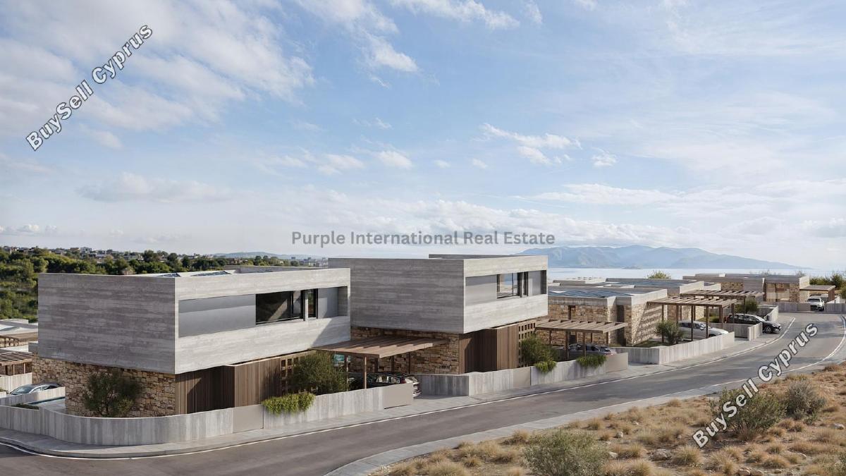 4 bedroom detached house for sale peyia paphos 8711103 image 16275400