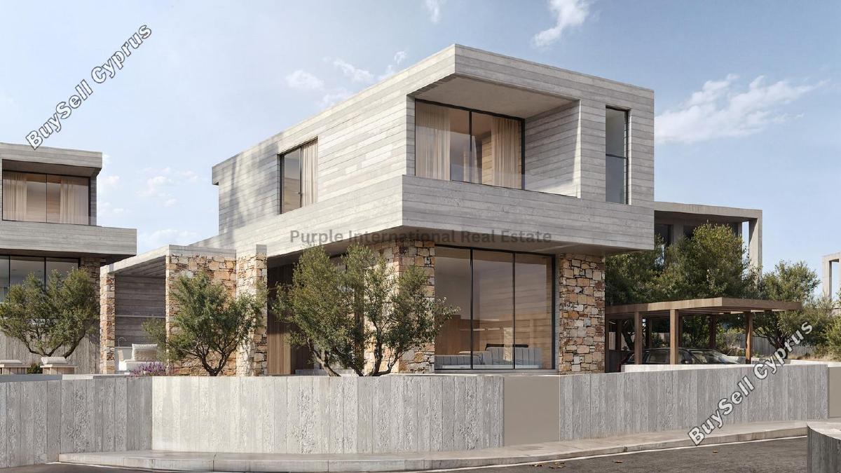 4 bedroom detached house for sale peyia paphos 8711103 image 16275401