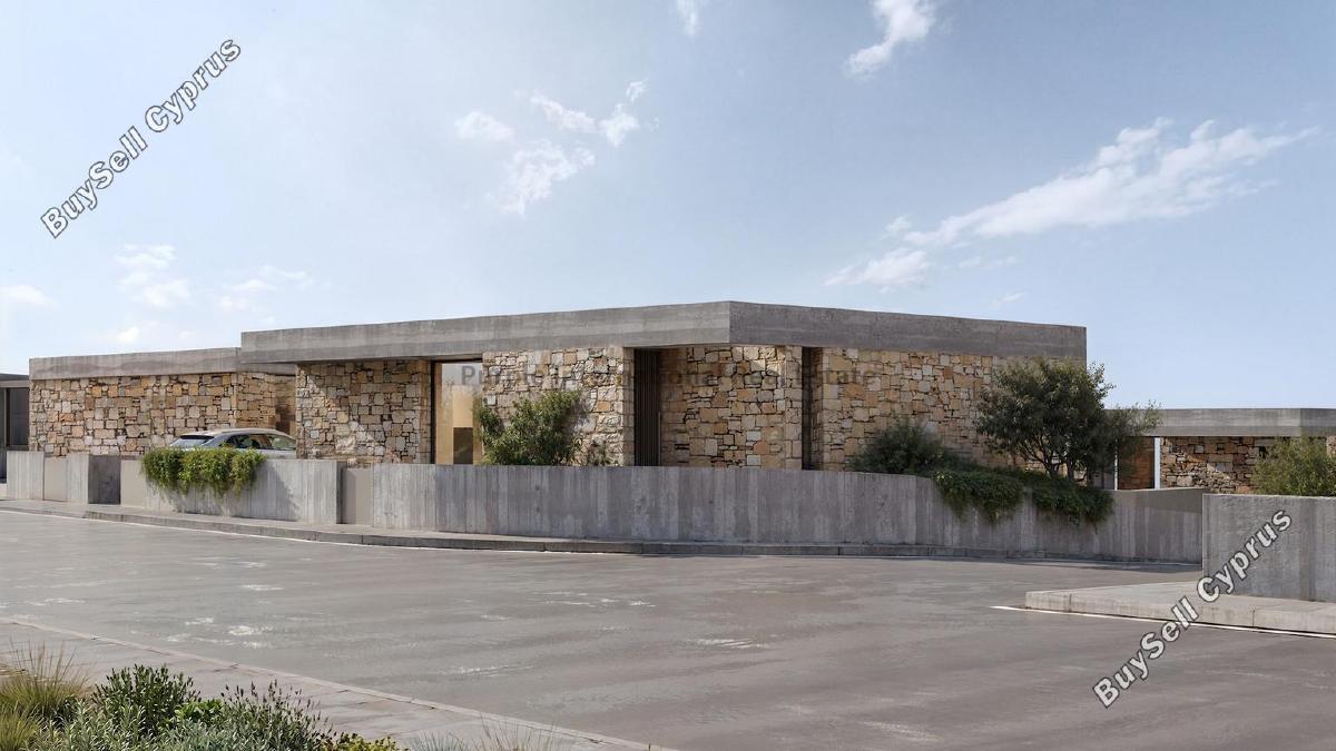 4 bedroom detached house for sale peyia paphos 8711103 image 16275405