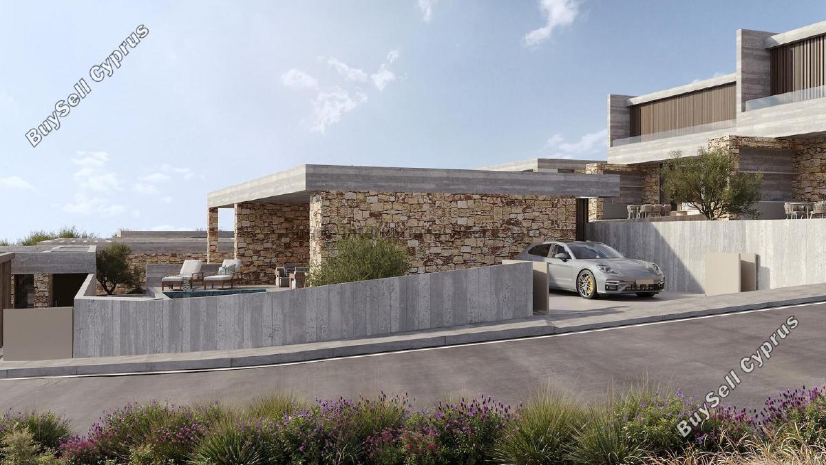 4 bedroom detached house for sale peyia paphos 8711103 image 16275407