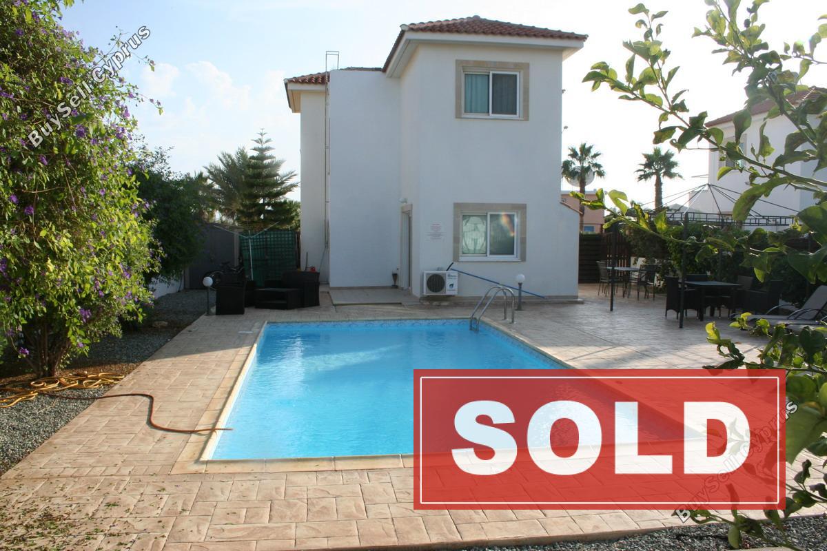 4 bedroom detached house sold agia thekla famagusta 228103 image 246456
