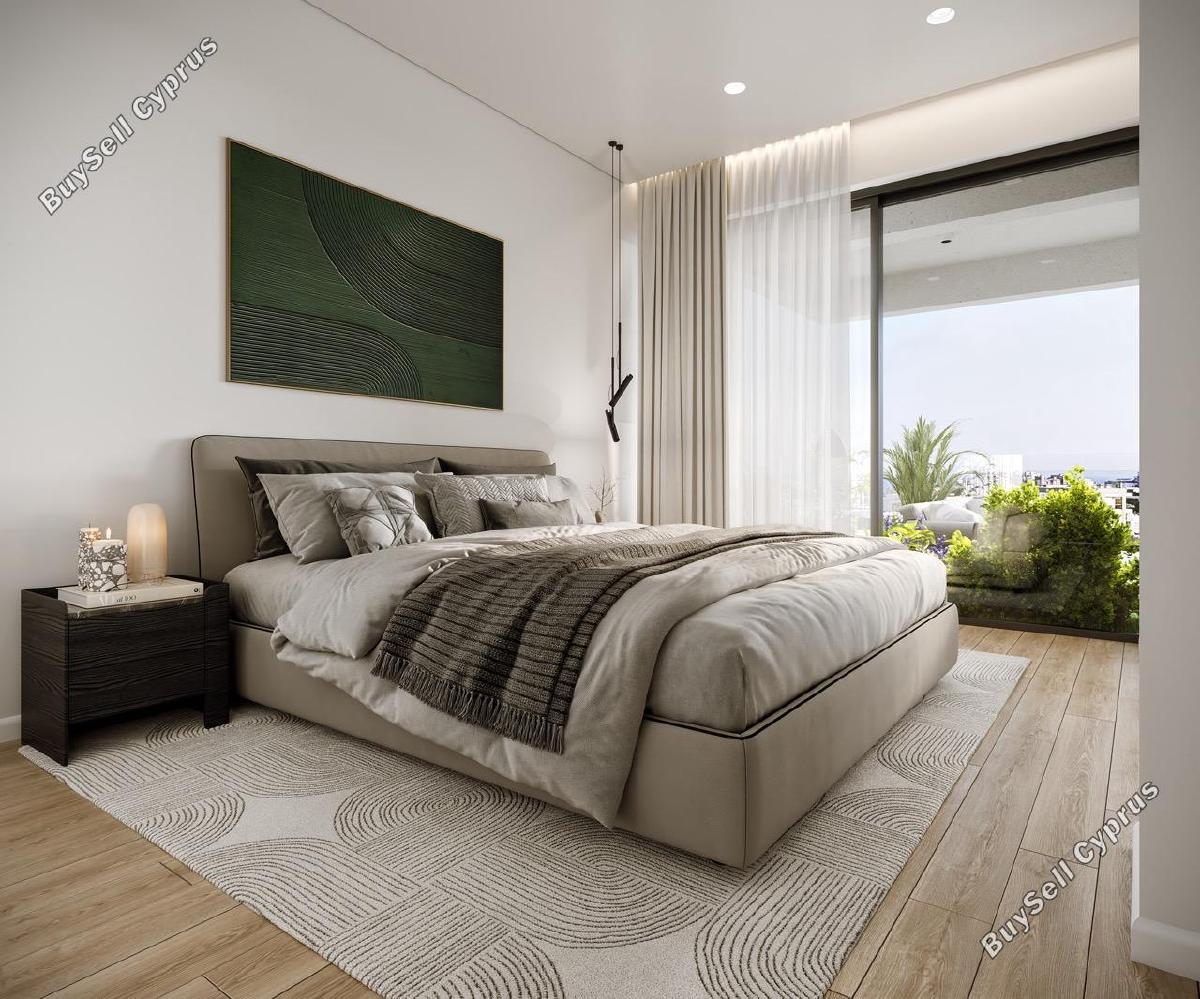 4 bedroom penthouse for sale linopetra limassol 1514103 image 14768452
