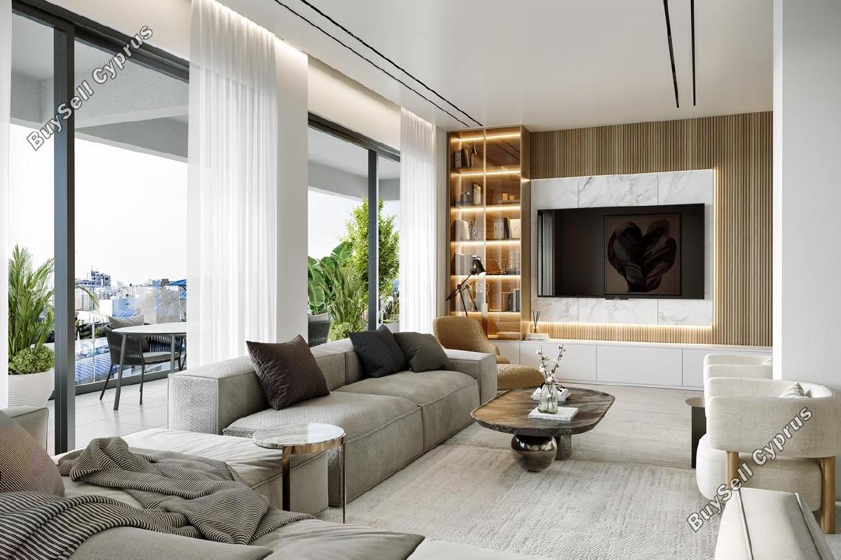 4 bedroom penthouse for sale linopetra limassol 1514103 image 14768457