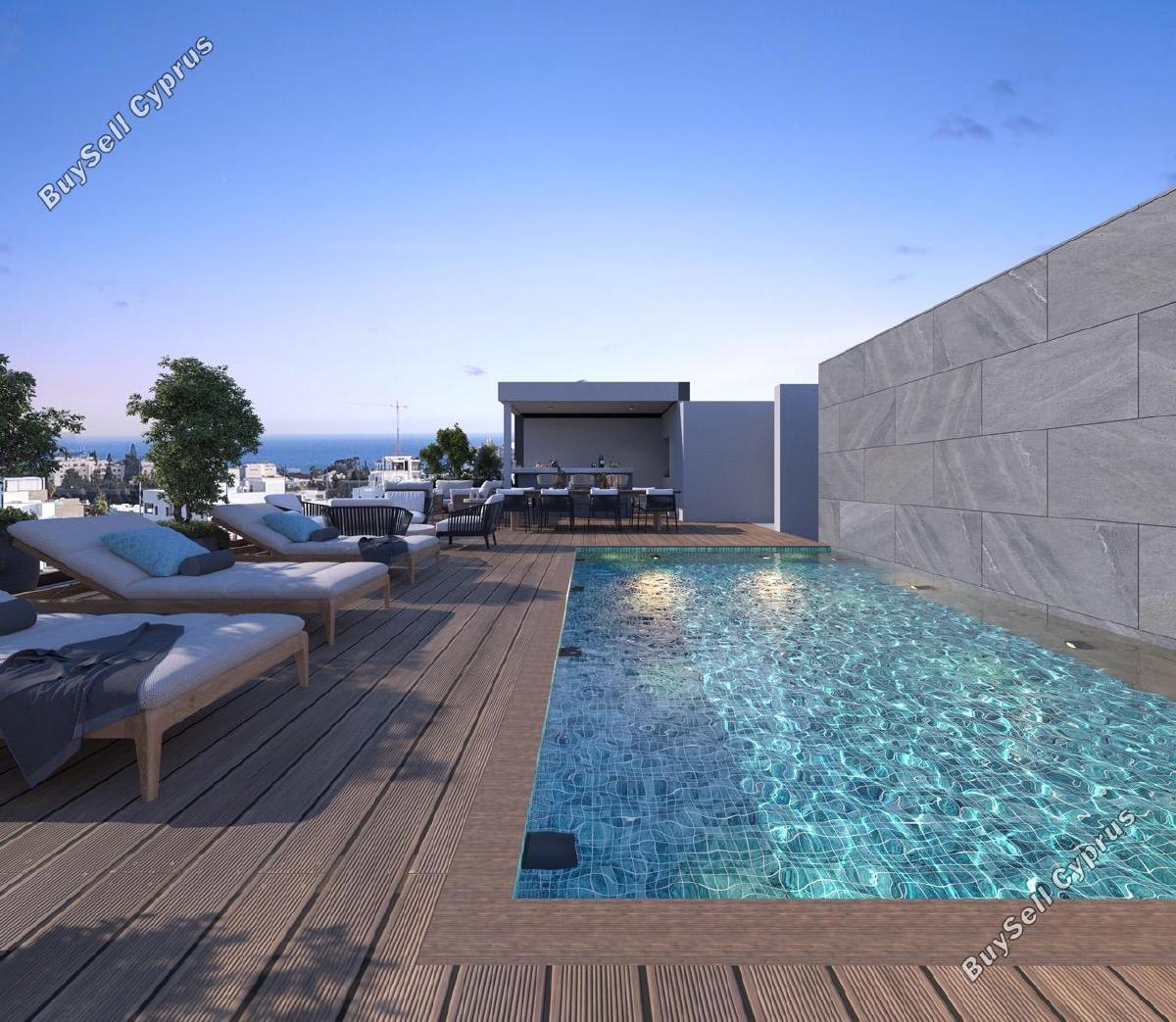 4 bedroom penthouse for sale linopetra limassol 1514103 image 14768459