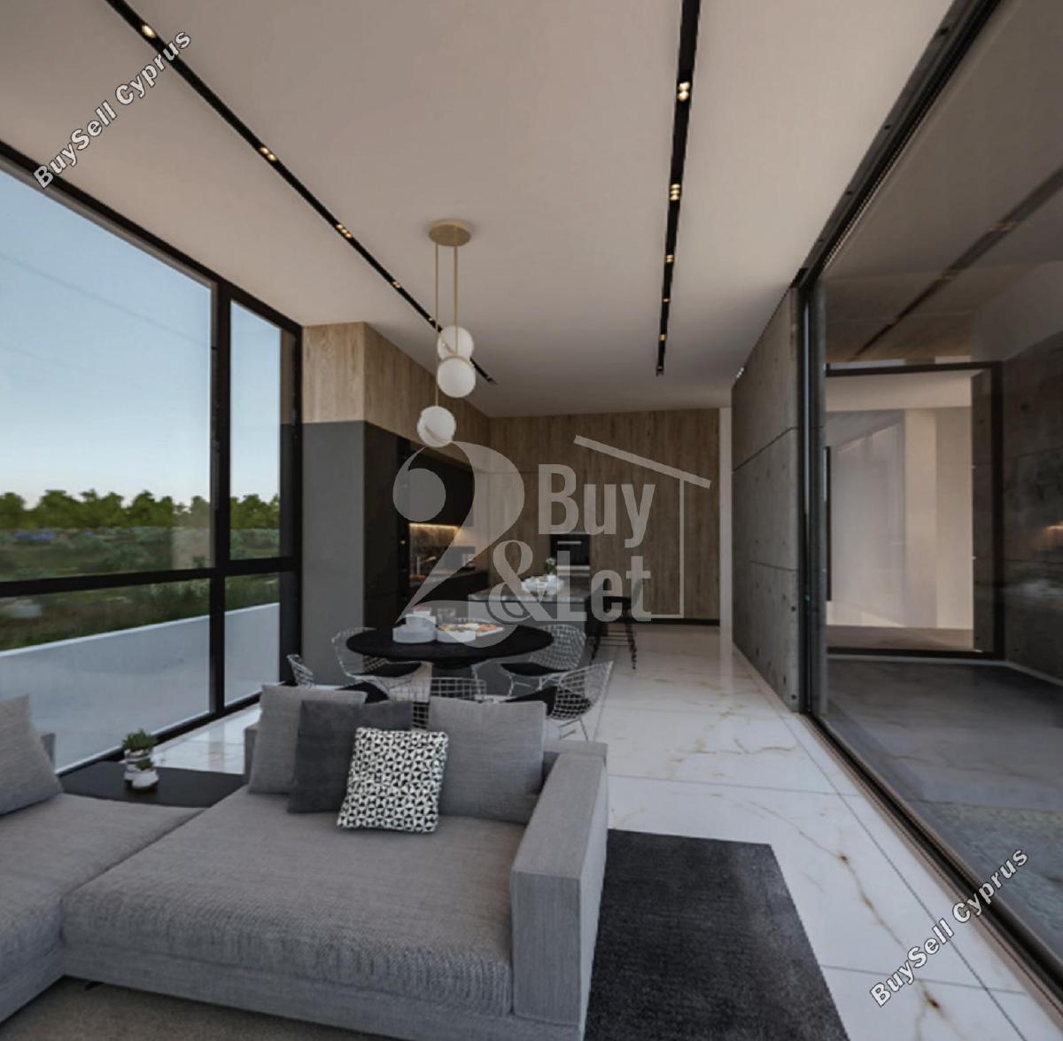 5 bedroom detached house for sale germasogeia limassol 1708103 image 12584465