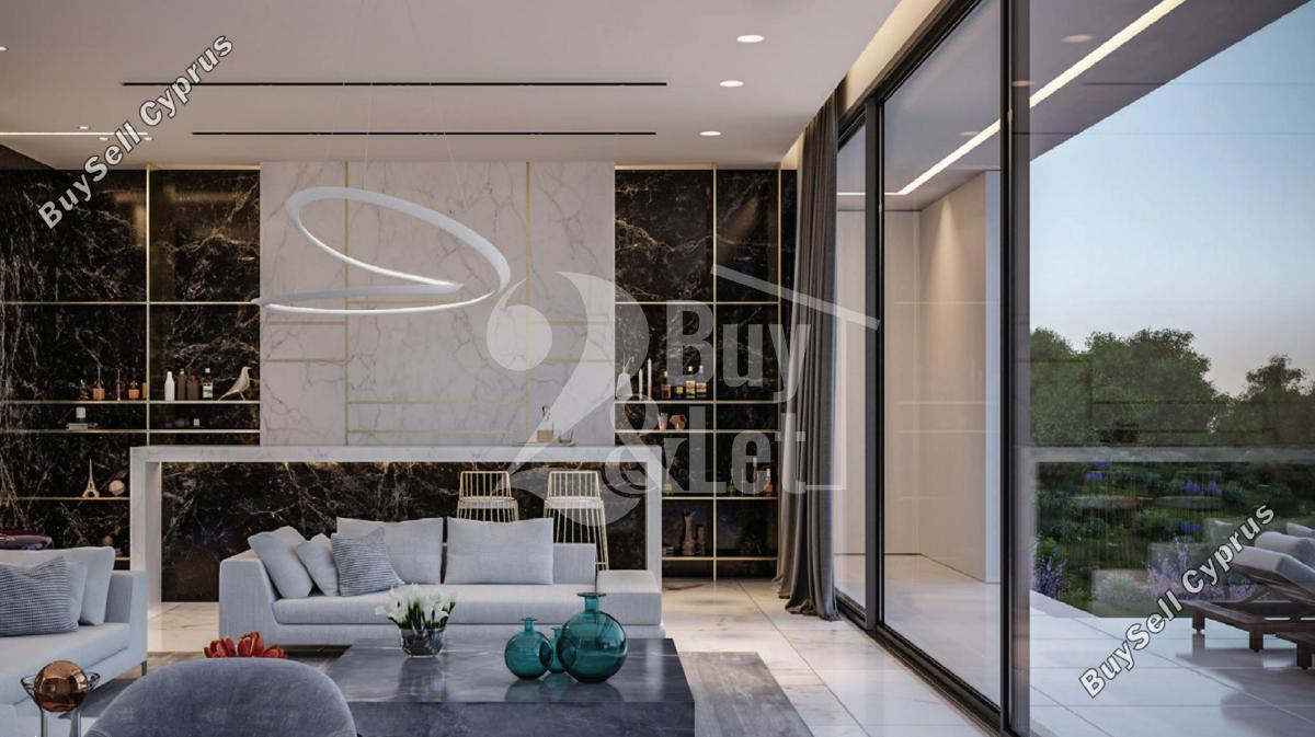 5 bedroom detached house for sale germasogeia limassol 1708103 image 12584467