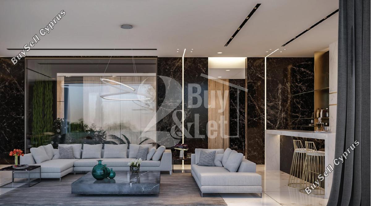 5 bedroom detached house for sale germasogeia limassol 1708103 image 12584468