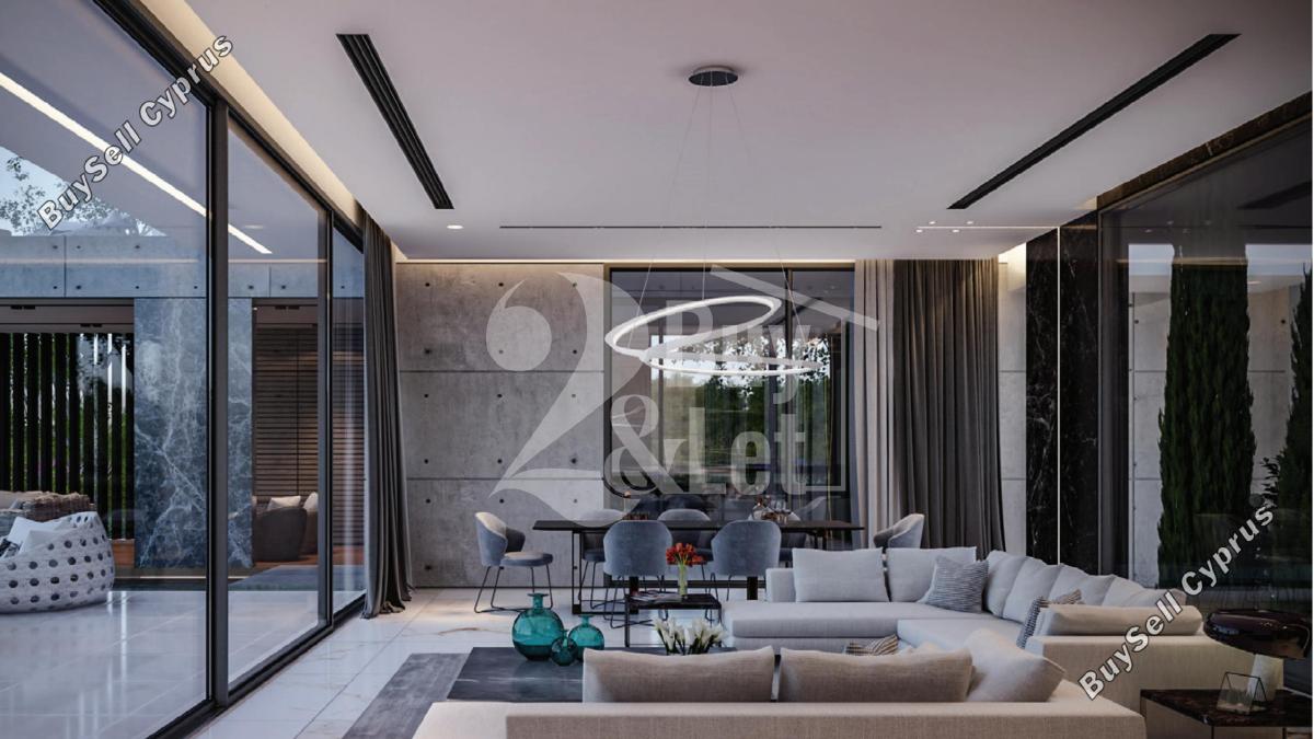 5 bedroom detached house for sale germasogeia limassol 1708103 image 12584469