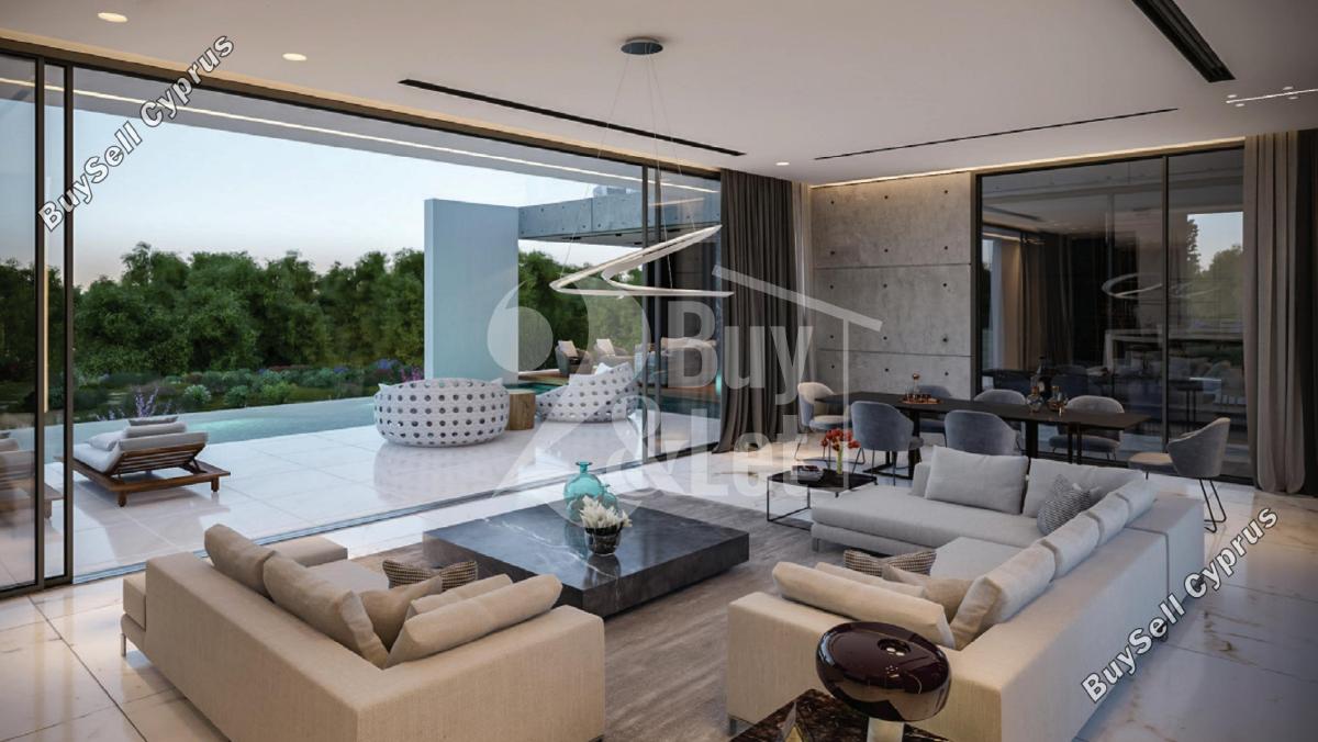 5 bedroom detached house for sale germasogeia limassol 1708103 image 12584470