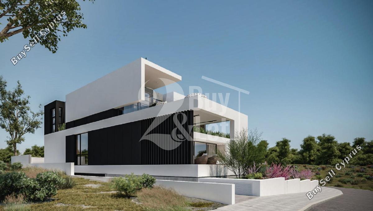 5 bedroom detached house for sale germasogeia limassol 1708103 image 12584472