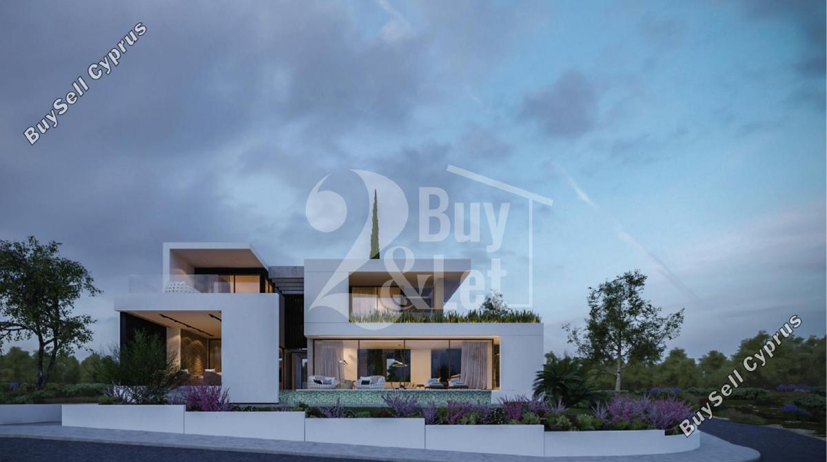 5 bedroom detached house for sale germasogeia limassol 1708103 image 12584473