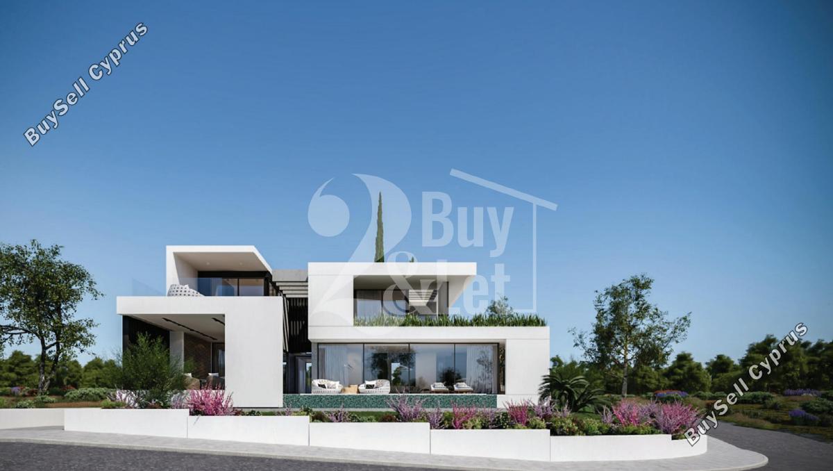 5 bedroom detached house for sale germasogeia limassol 1708103 image 12584474