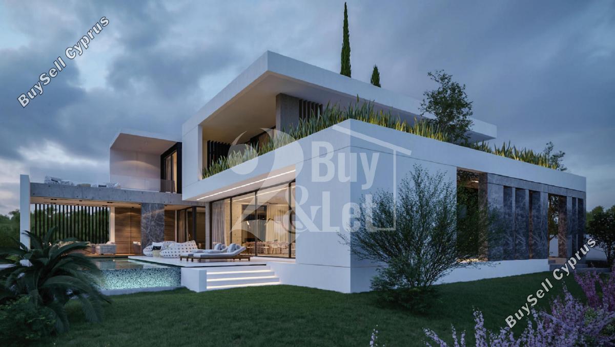 5 bedroom detached house for sale germasogeia limassol 1708103 image 12584475