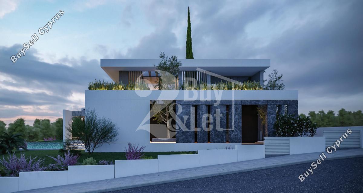 5 bedroom detached house for sale germasogeia limassol 1708103 image 12584476