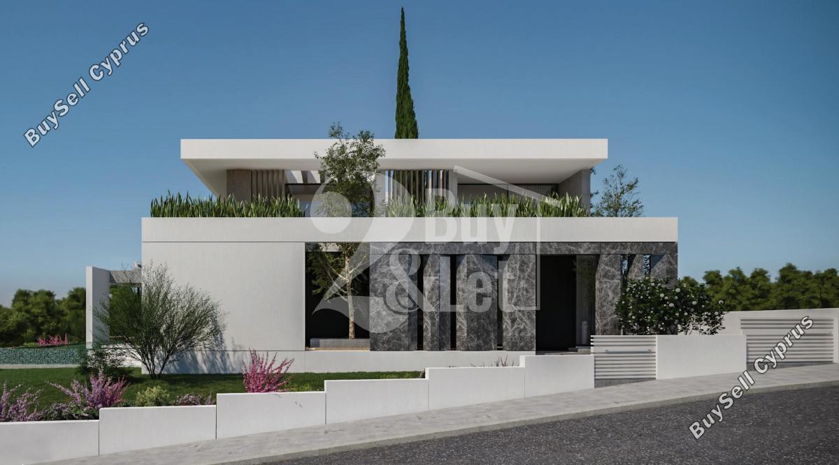 5 bedroom detached house for sale germasogeia limassol 1708103 image 12584477