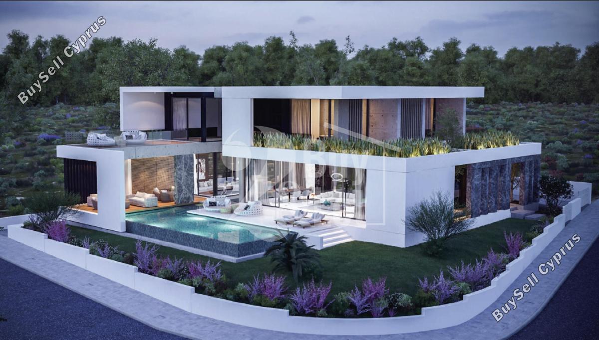 5 bedroom detached house for sale germasogeia limassol 1708103 image 12584478