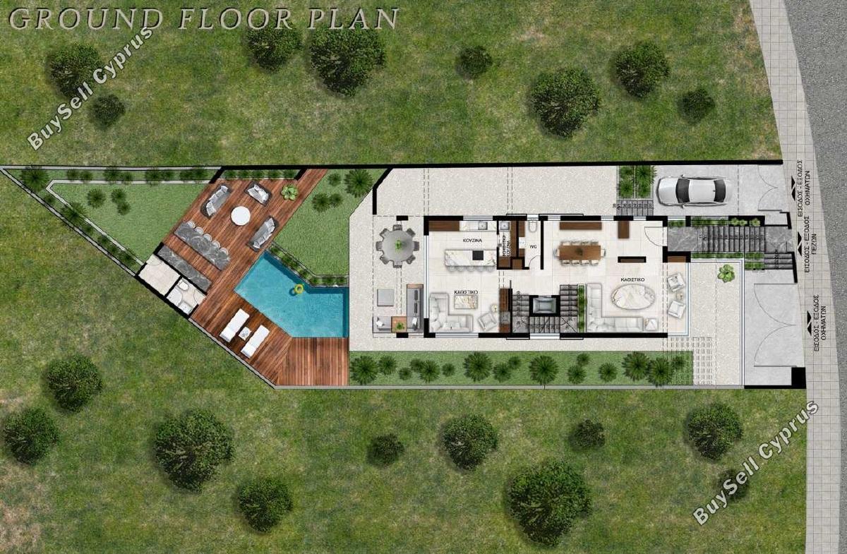5 bedroom detached house for sale germasogeia limassol 8418103 image 15287319