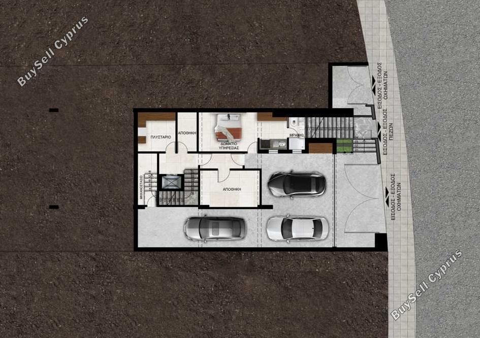 5 bedroom detached house for sale germasogeia limassol 8418103 image 15287320
