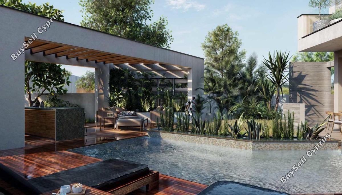 5 bedroom detached house for sale germasogeia limassol 8418103 image 15287324