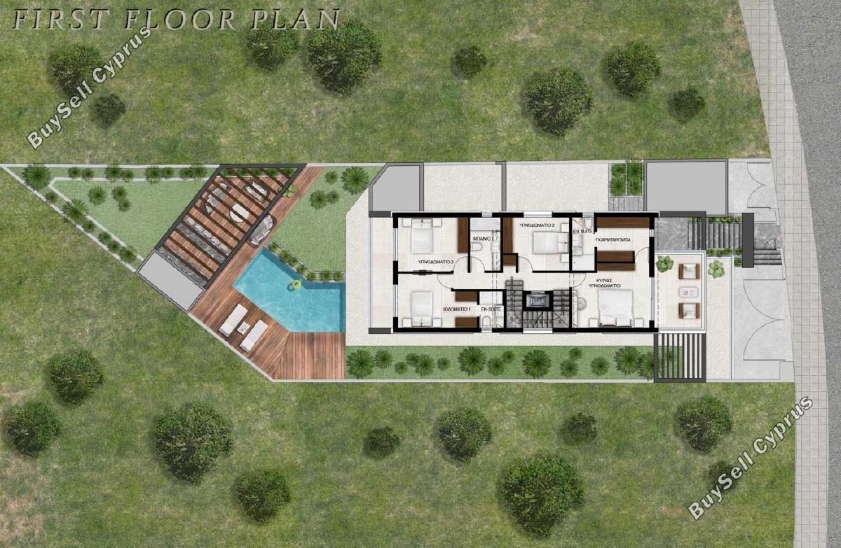 5 bedroom detached house for sale germasogeia limassol 8418103 image 15527826