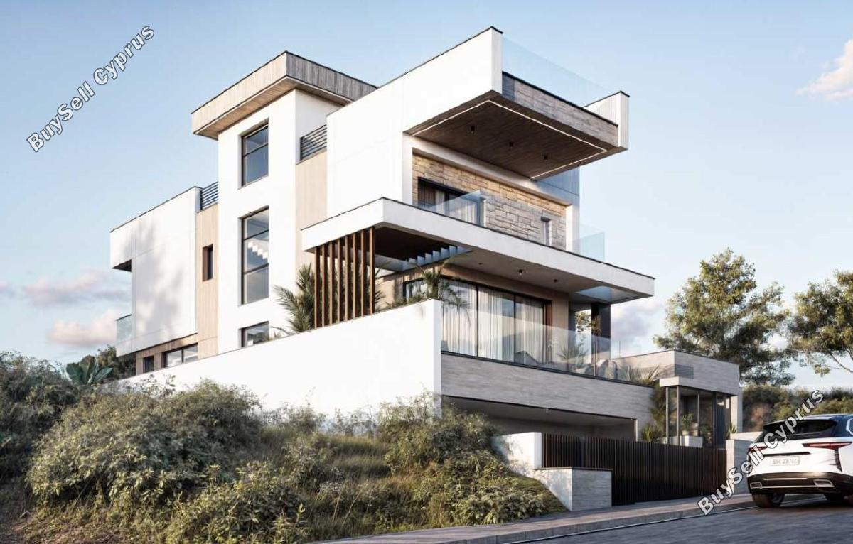 5 bedroom detached house for sale germasogeia limassol 8418103 image 15527828