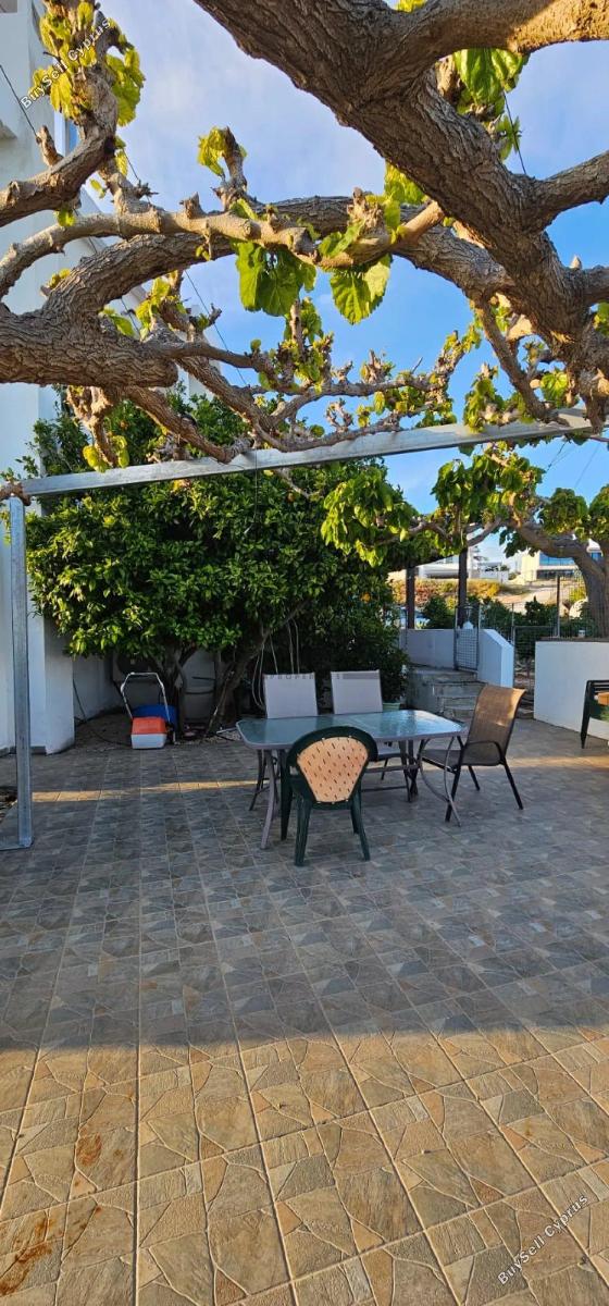 6 bedroom detached house for rent konia paphos 8739103 image 16367067