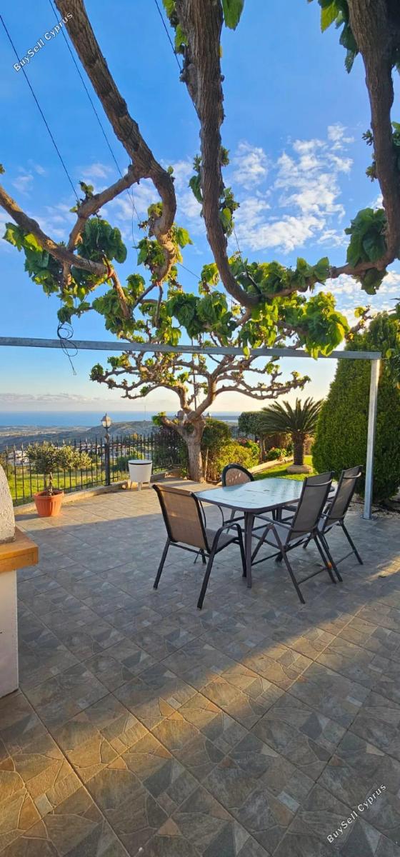 6 bedroom detached house for rent konia paphos 8739103 image 16367069