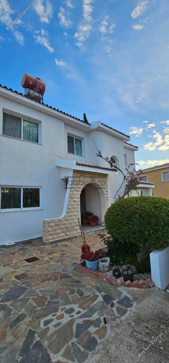 6 bedroom detached house for rent konia paphos 8739103 image 16367070