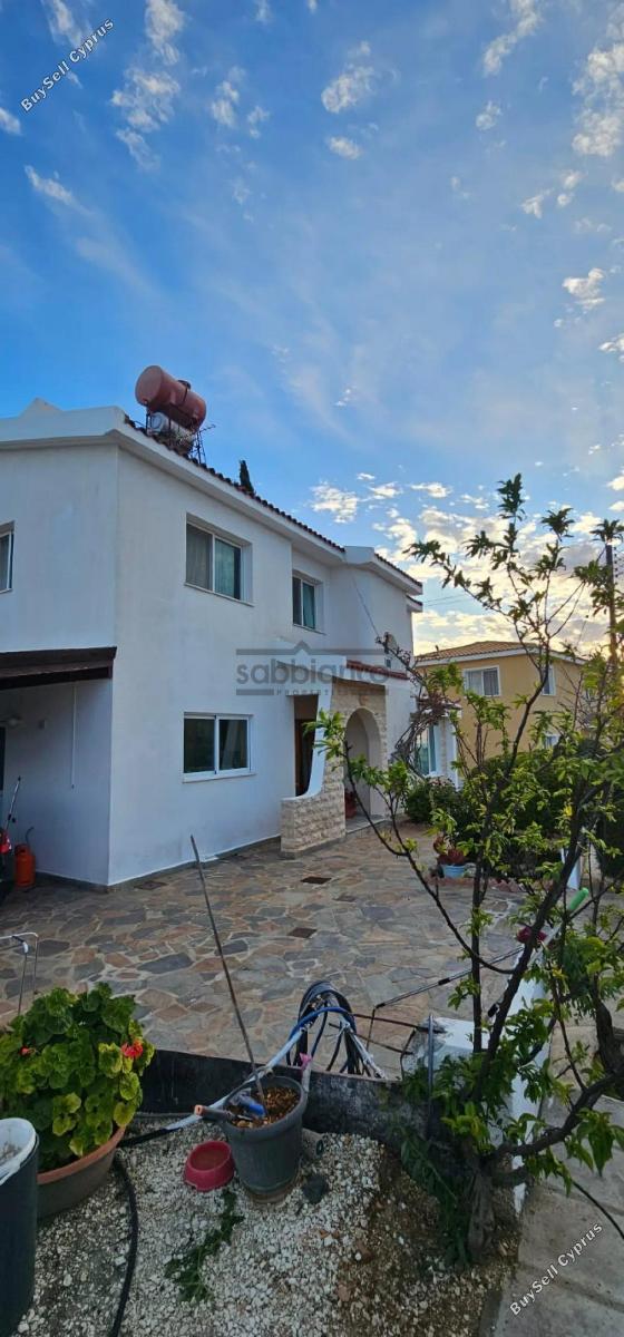 6 bedroom detached house for rent konia paphos 8739103 image 16367072