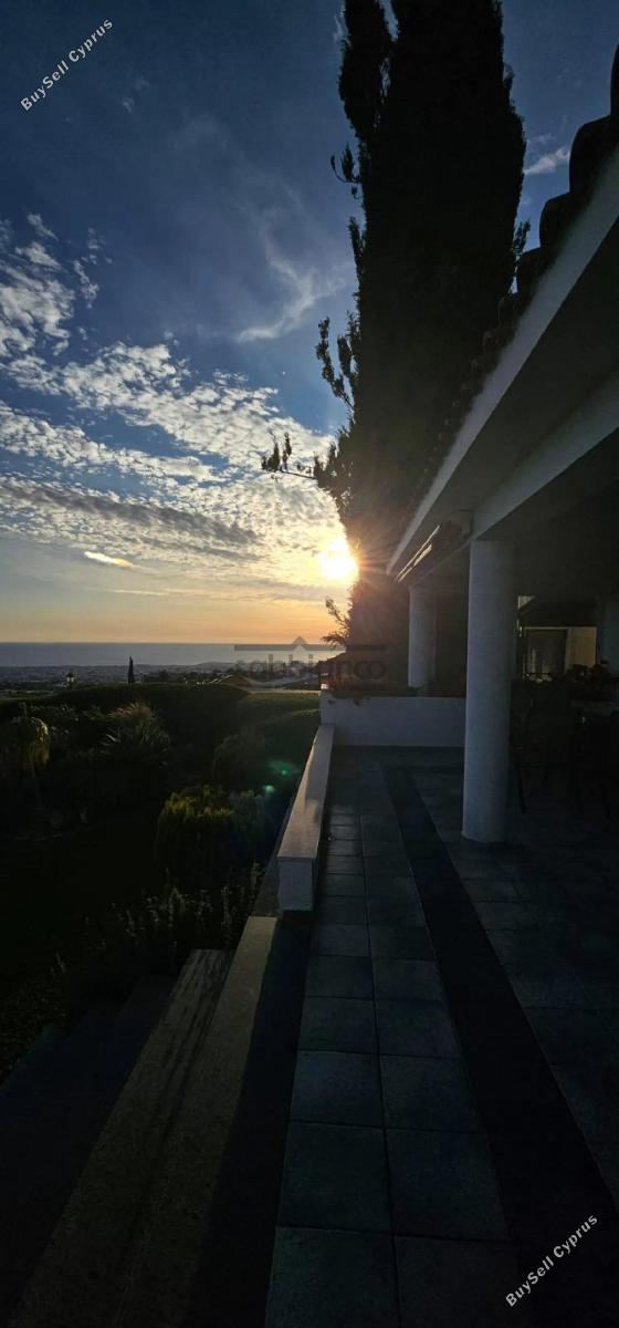 6 bedroom detached house for rent konia paphos 8739103 image 16367074