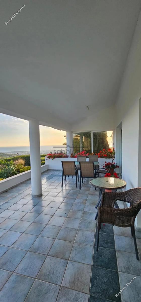6 bedroom detached house for rent konia paphos 8739103 image 16367079