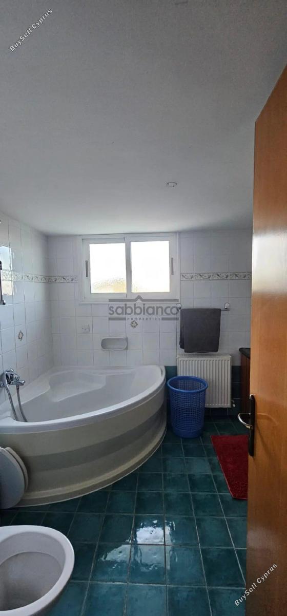 6 bedroom detached house for rent konia paphos 8739103 image 16367083