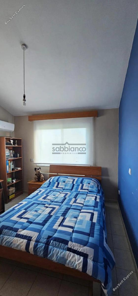 6 bedroom detached house for rent konia paphos 8739103 image 16367088