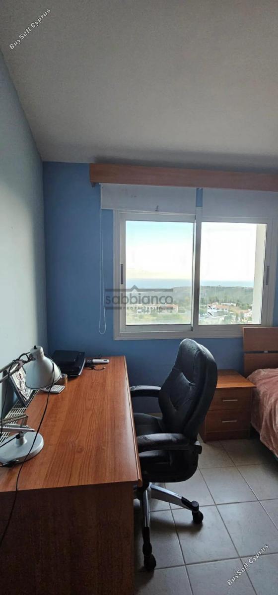 6 bedroom detached house for rent konia paphos 8739103 image 16367090